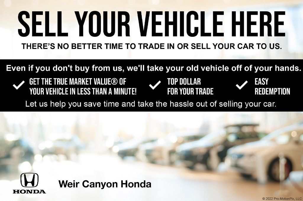 Used 2024 Honda HR-V Sport image 5