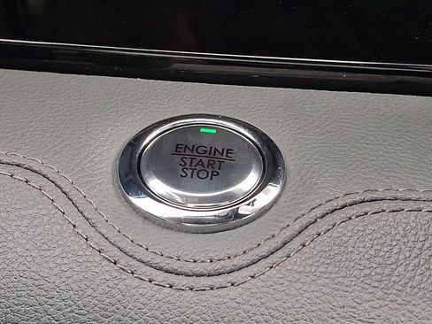 Used 2020 Lincoln Navigator Reserve w/ Luxury Package AWD/4WD image 30