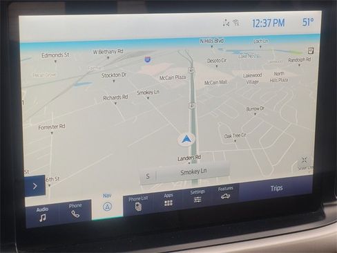 Certified 2021 Ford F150 XLT w/ Equipment Group 302A High image 19