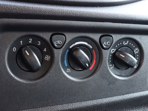 Used 2016 Ford Transit 350 148 High Roof Extended DRW image 19