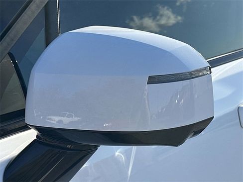 Used 2024 Hyundai Santa Fe Calligraphy image 42