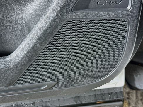 Used 2023 Honda CR-V Sport Touring image 22