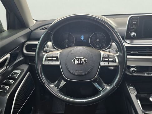 Used 2020 Kia Telluride S image 39