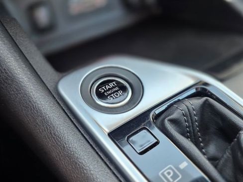 Used 2024 Nissan Sentra SV image 31