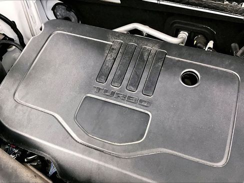 Used 2024 Chevrolet Blazer LT w/ Convenience Package image 39