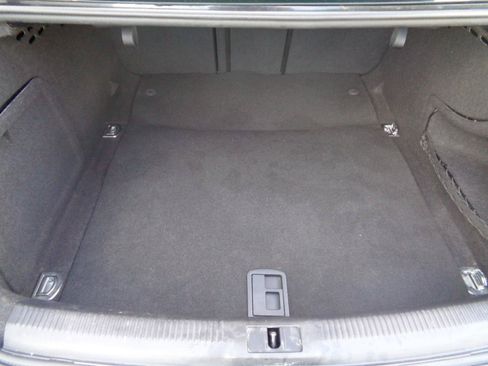 Used 2011 Audi S4 Premium Plus AWD/4WD image 32