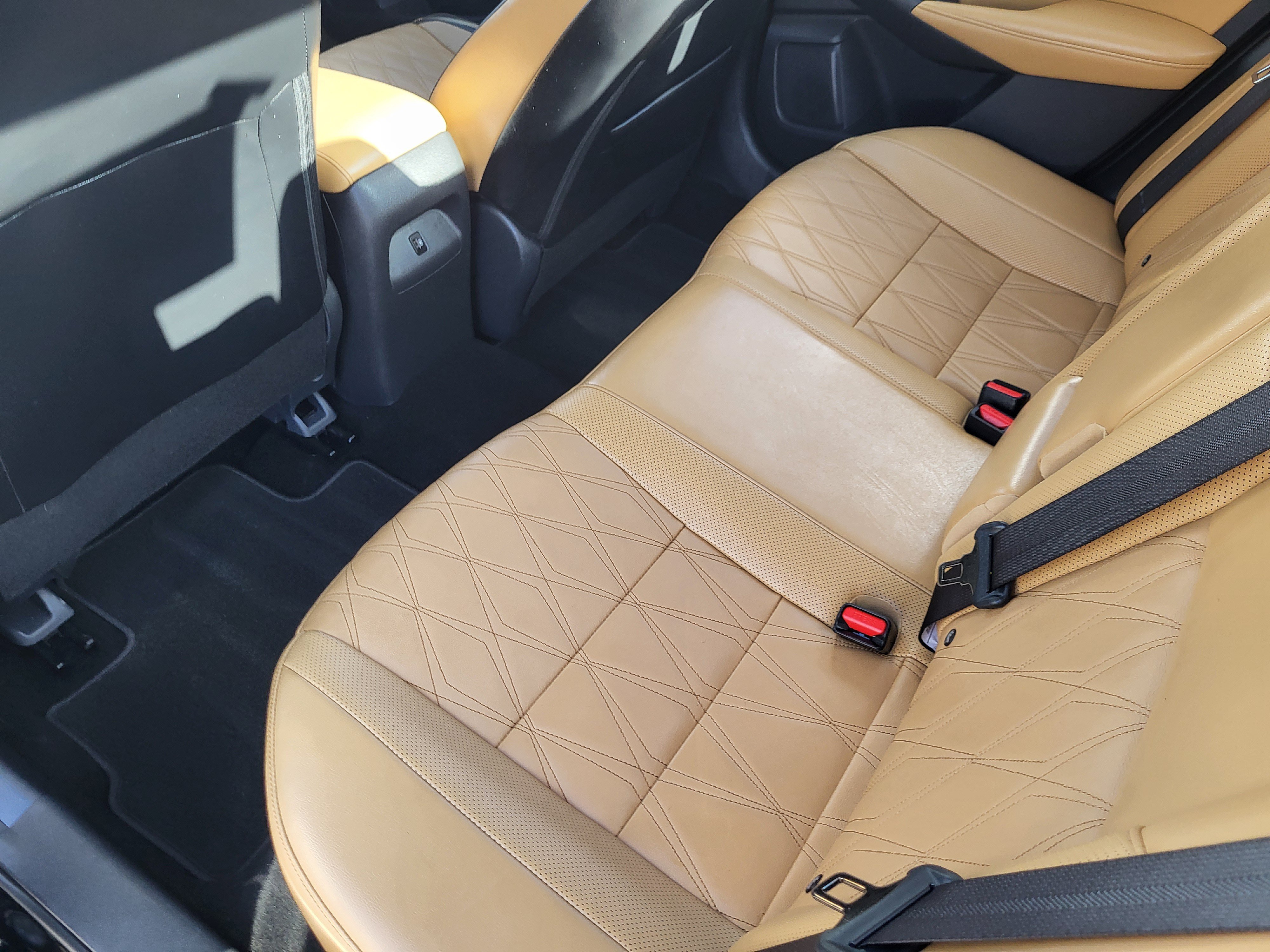 Certified 2025 Nissan Sentra SV w/ SV Premium Package FWD image 25