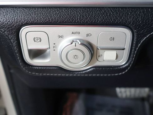 Used 2021 Mercedes-Benz GLE 53 AMG 4MATIC Coupe image 40