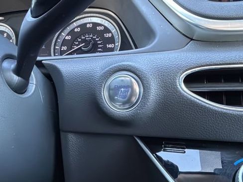 Used 2023 Hyundai Sonata SEL w/ Cargo Package image 28