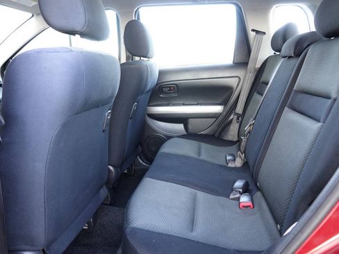 Used 2006 Scion xA FWD image 58