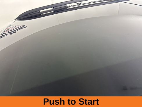 Used 2023 Jeep Renegade Limited w/ Sun/Sound Group image 8