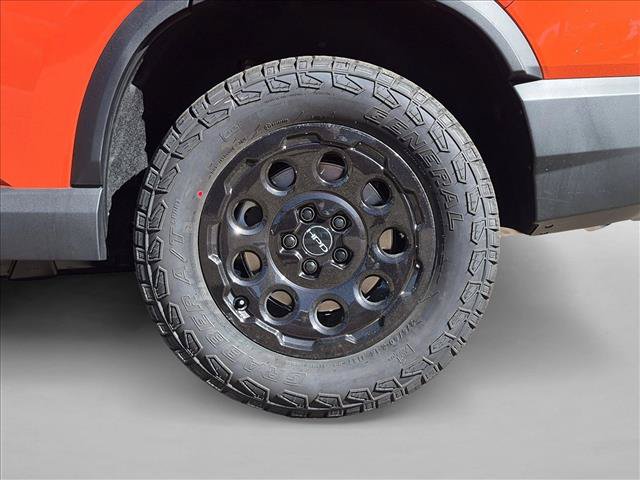 New 2026 Honda Passport TrailSport Elite image 10