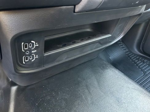 New 2023 RAM 4500 Tradesman w/ Max Tow Package image 40