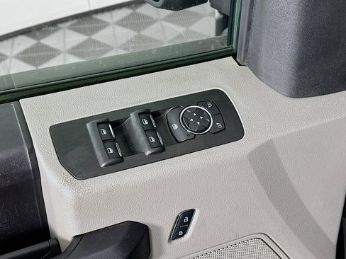 Used 2017 Ford F150 XL w/ Equipment Group 101A Mid image 15