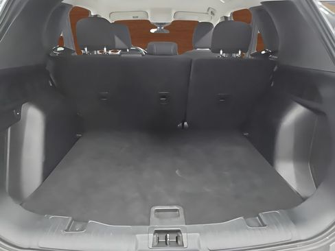 Used 2024 Ford Escape Active AWD/4WD image 16