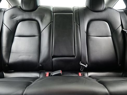 Used 2023 Tesla Model 3 Standard Range RWD image 17