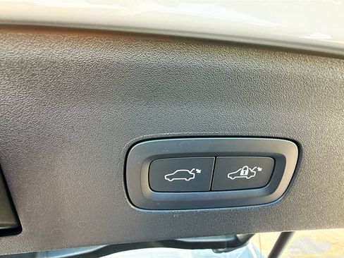 Used 2023 Polestar Polestar 2 w/ Pilot Pack AWD/4WD image 31