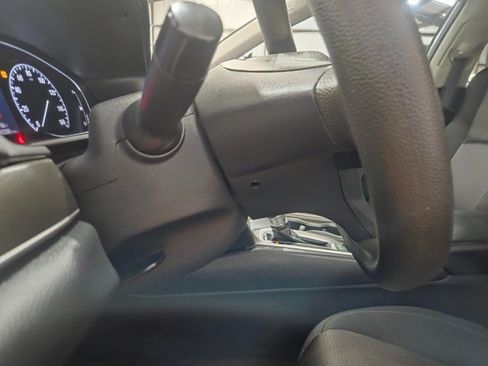 Used 2020 Honda Accord LX image 38