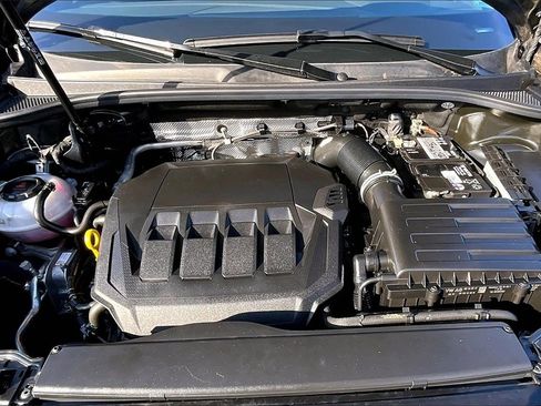 Certified 2022 Audi Q3 2.0T Premium Plus w/ Premium Plus Package image 30