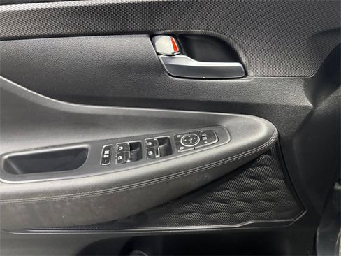 Used 2020 Hyundai Santa Fe SEL w/ Cargo Package image 25