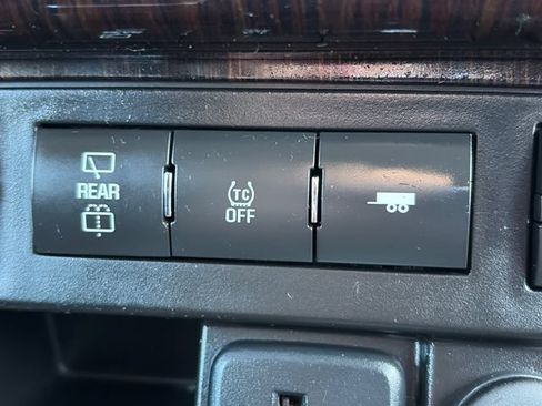 Used 2015 Chevrolet Traverse LT w/ Style and Technology Package AWD/4WD image 54