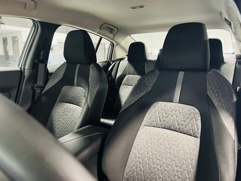 New 2026 Nissan Sentra SV image 3