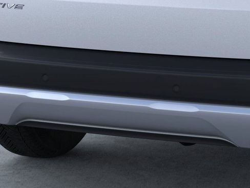 New 2026 Ford Escape Active w/ Tech Pack #1 image 23