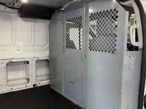 Used 2018 Ford Transit 150 148 Low Roof image 17