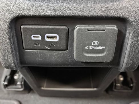 Used 2022 Chevrolet Blazer RS FWD image 26