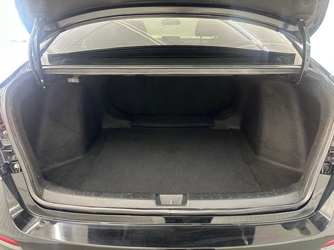 Used 2023 Honda Civic Sport image 12