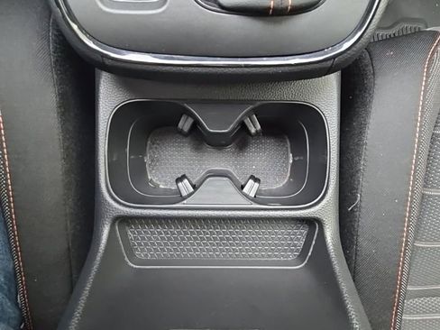 Certified 2023 Honda CR-V Sport image 26