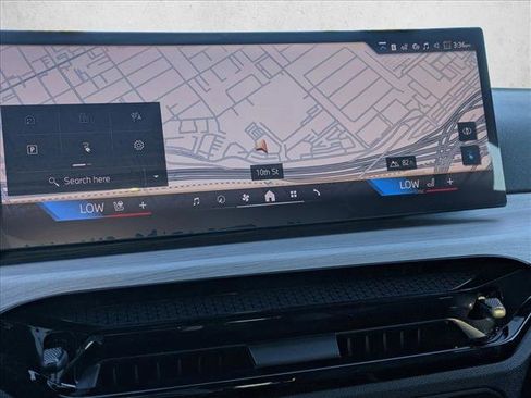 New 2026 BMW i4 eDrive40 w/ Premium Package image 14