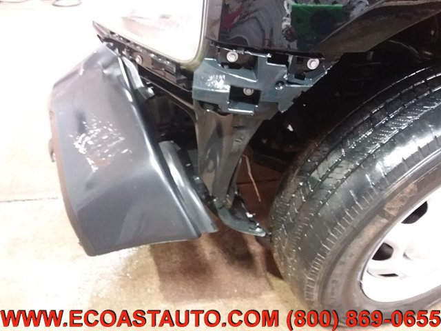 Used 2018 Ford F150 XL RWD image 13
