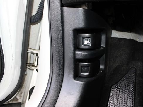 Used 2021 Honda HR-V Sport image 33