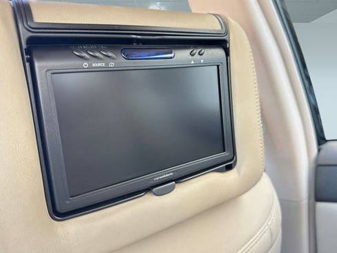 Used 2004 Lexus ES 330 FWD image 19