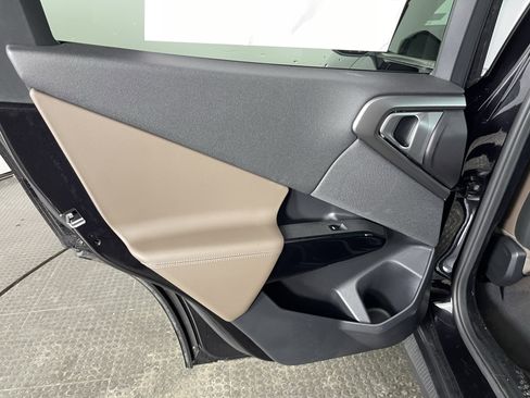 New 2026 BMW X3 xDrive30 w/ Premium Package image 15