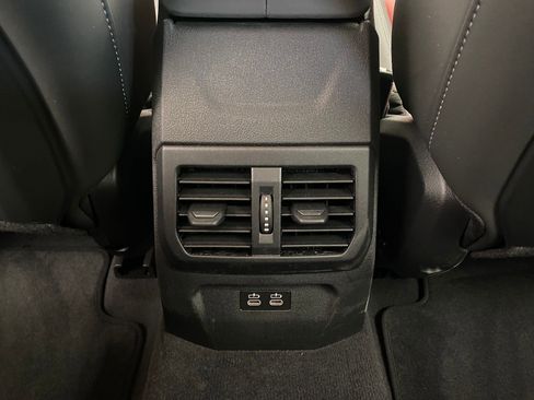 New 2026 BMW 228i xDrive w/ Technology Package image 28