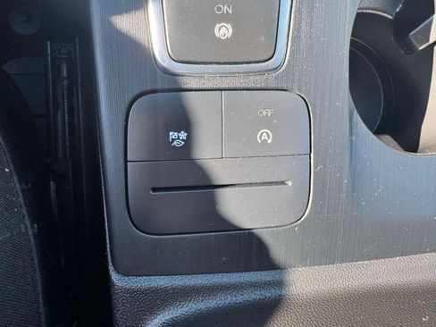 Used 2024 Ford Escape Active AWD/4WD image 27