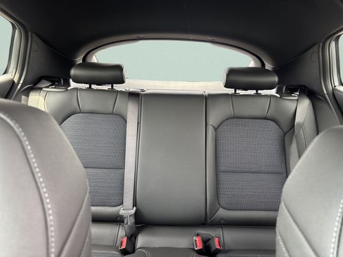 New 2026 Buick Envista Preferred w/ Convenience I Package FWD image 14