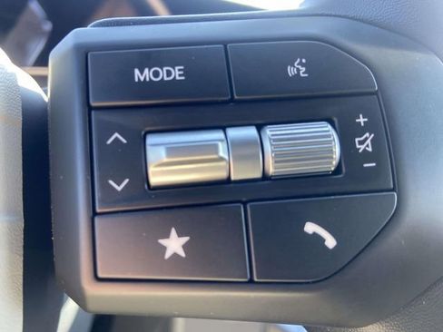 New 2026 Kia K4 GT-Line Turbo FWD image 17