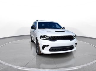 Used 2023 Dodge Durango R/T AWD/4WD video 2
