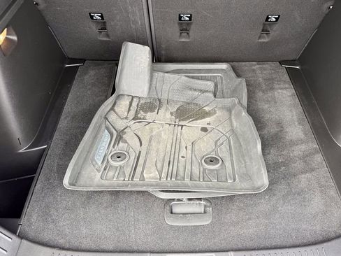 Used 2024 Chevrolet Trax RS w/ Driver Confidence Package image 17