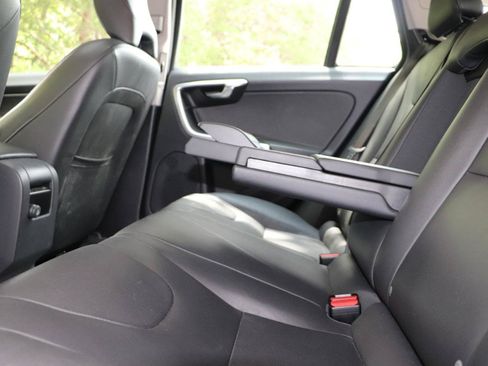 Used 2016 Volvo V60 T5 Premier AWD/4WD image 31