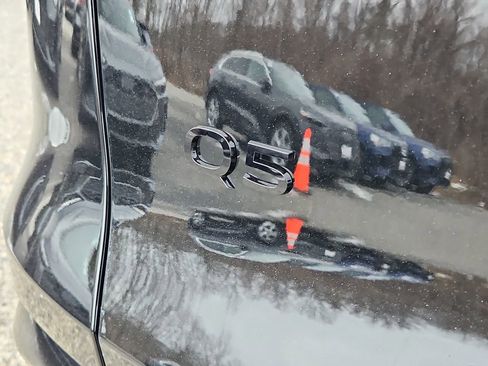 New 2025 Audi Q5 Premium Plus image 6