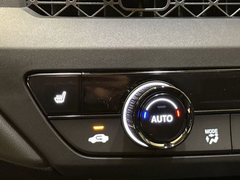 New 2026 Honda Accord SE image 26