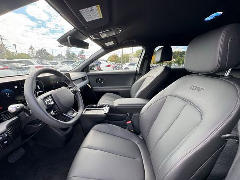 New 2025 Hyundai Ioniq 5 XRT image 20