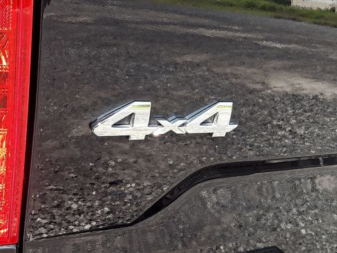 Used 2021 Toyota Tundra SR5 AWD/4WD image 35