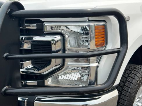 Used 2022 Ford F250 XL w/ STX Appearance Package AWD/4WD image 31