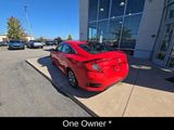 Used 2016 Honda Civic EX image 5
