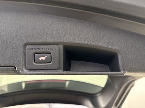 Used 2023 Acura RDX w/ Technology Package image 33